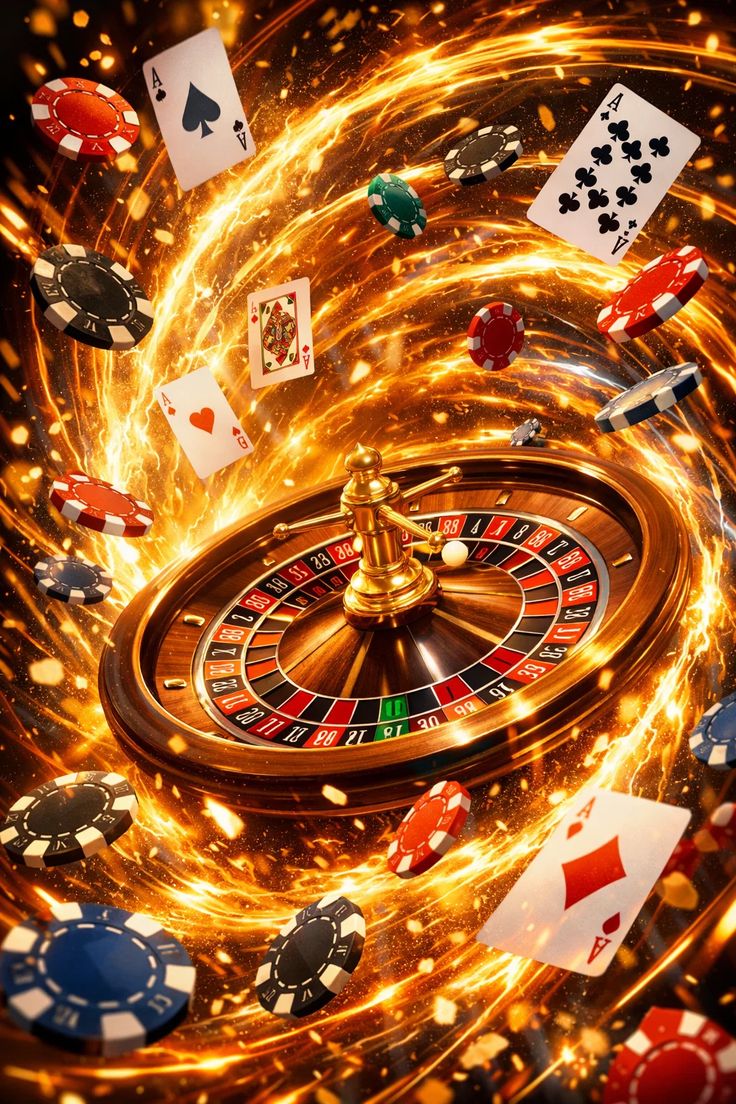 bintang11 slot Live Sportsbook Markets Built for Indonesia