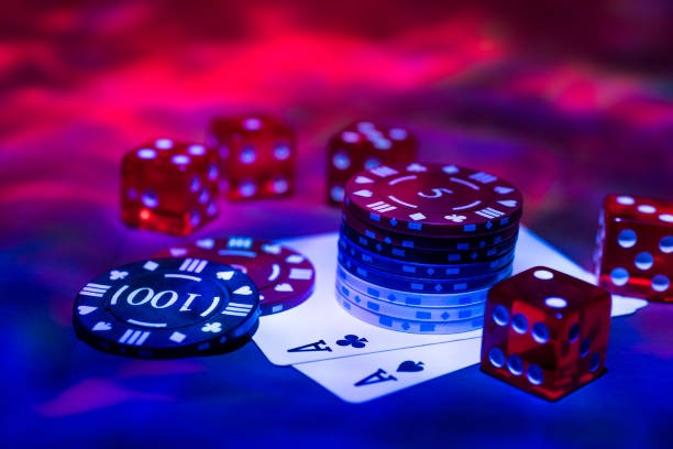 bintang11 slot PUBG Mobile Slots at bintang11 slot