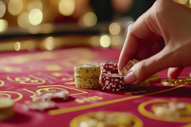 bintang11 slot What the App Brings to Your Phone
