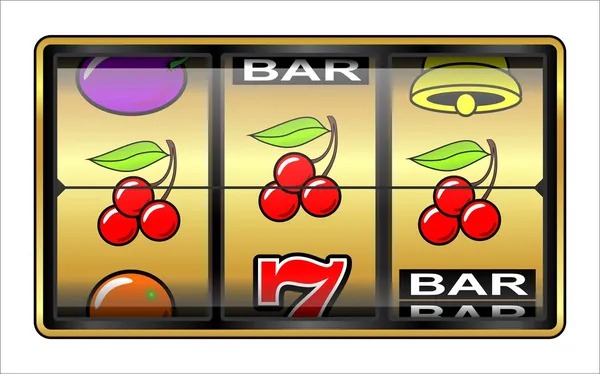 bintang11 slot mobile gaming