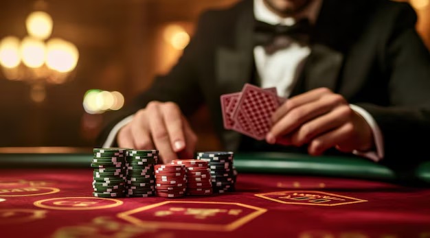 bintang11 slot mobile gaming