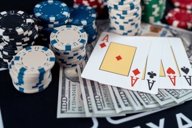 bintang11 slot What PUBG Mobile Slots Deliver