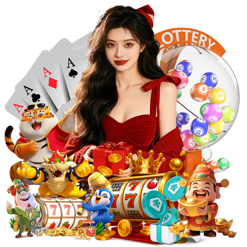 bintang11 slot Feature Spins Hall