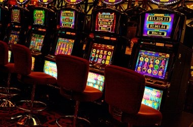 bintang11 slot Open Your Account in Seconds