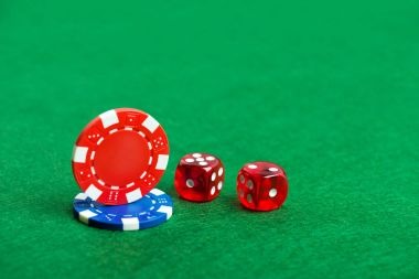 bintang11 slot Slot Rooms Built for Your Pace
