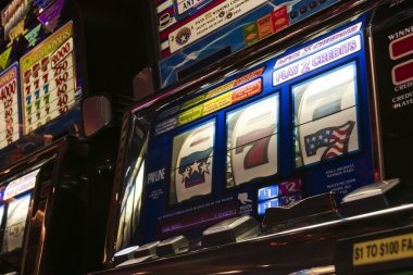 bintang11 slot Football Markets