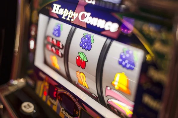 bintang11 slot Airdrop Spins
