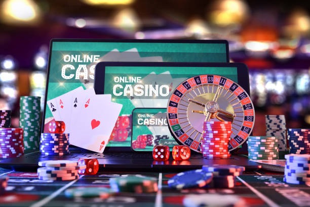 bintang11 slot Mid-Range Payout Structure
